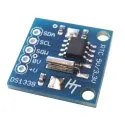 Clock and Timer Development Kits