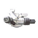 Clutch  Actuators