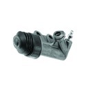 Clutch Components