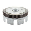 Clutch Housings