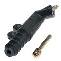 Clutch Master And Slave Cylinder