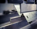 CNC Bending Services