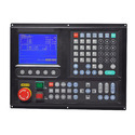 CNC Controllers