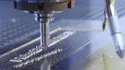 CNC Engraving Services