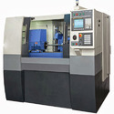 CNC Grinding Machines