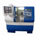 CNC Machine Reconditioning Services