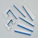 CNC Machine Wiper
