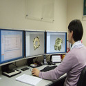 Cnc Manufacturing Service 