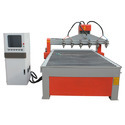 CNC Plotter Machine