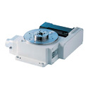 CNC Rotary Tables