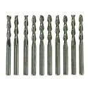 CNC Router Bit