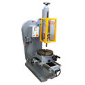 CNC Slotting Machine