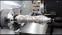 CNC Turning JobWork Servicese