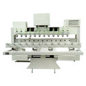 CNC Wood Carving Machine