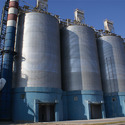 Coal Beneficiation Plant