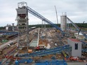 Coal Handling Equipment