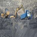 Coal Mining Services