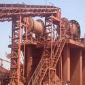 Coal Processing Plant
