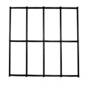 Coated Wire Mesh