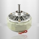 Coating Machine Parts