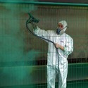 Coating Services