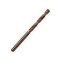 Cobalt Drill Bit