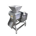 Coconut Oil Extraction Machine
