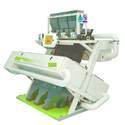 Coffee Bean Sorting Machine