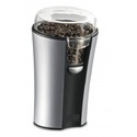 Coffee Grinder