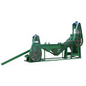 Coffee Pulping Machine