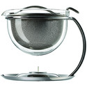 Coffee Warmer