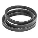 Cogged V Belt