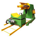 Coil Cars
