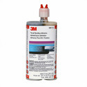 Cold Bonding Adhesive