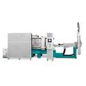 Cold Chamber Die Casting Machine