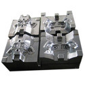 Cold Forging Die