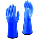Cold Resistant Gloves