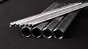 Cold Rolled Pipe