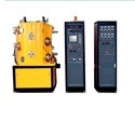 Color Coating Machine
