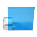 Colored Plastic Sheet