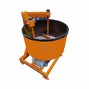 Colour Mixing Machine