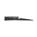 Comber Brush