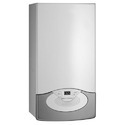 Combi Boiler