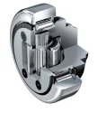 Combined Bearing