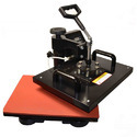 Combo Heat Press