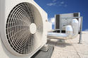 Commercial Air Conditioner