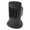 Compact Ceramic Filters