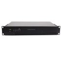 Compact Control SystemCompact Control System