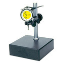 Comparator Stand