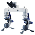 Comparison Microscopes